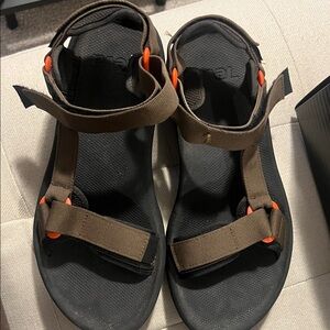 Teva Hydratrek Water Sandal
